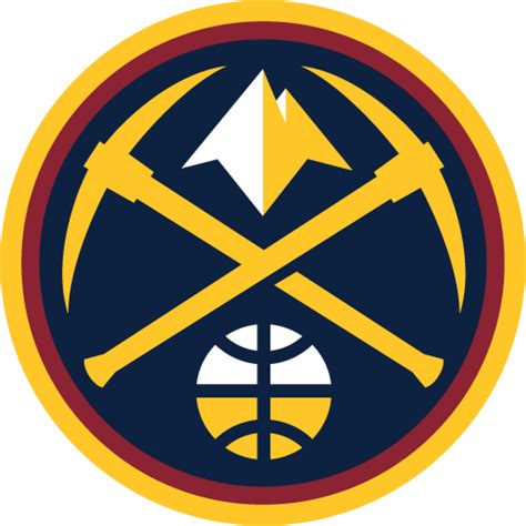 denver nuggets box score|Nuggets 108.
